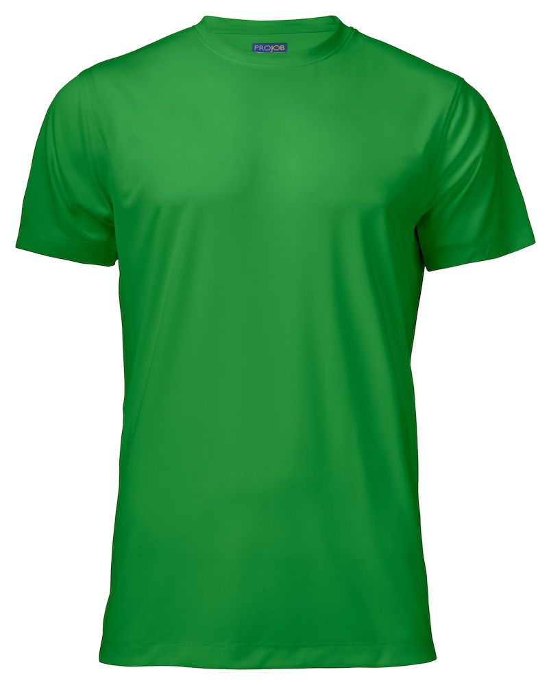 T-shirt 2030 Męski